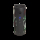 JBL FLIP 4 Moro - 368565 - zdjęcie 2